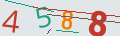 verifycode